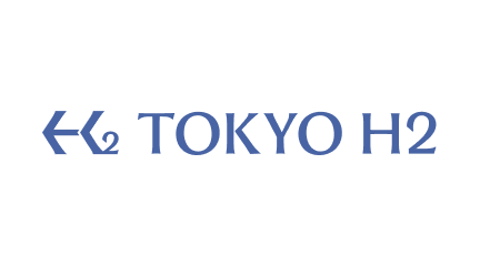 TOKYO H2